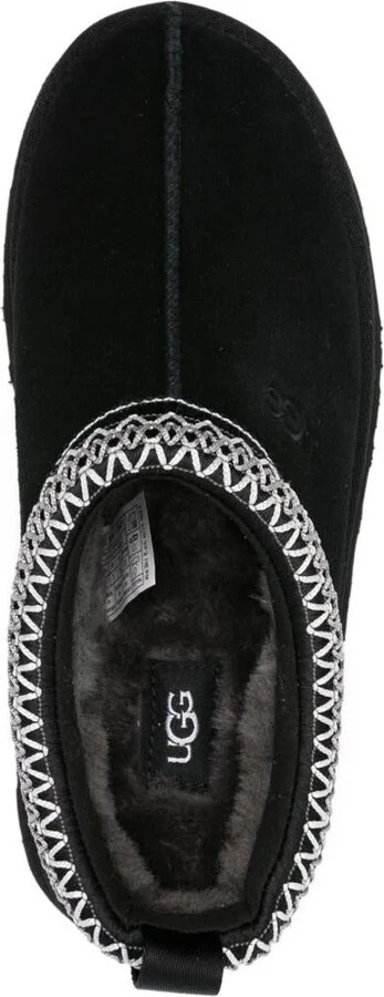 UGG Tazz Ii Slippers - Image 4