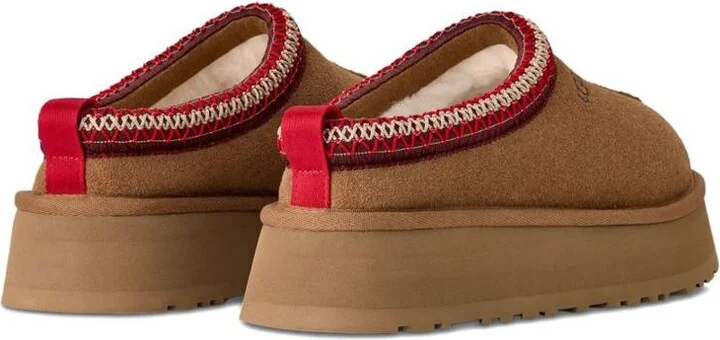 UGG Tazz Ii Slippers - Image 3