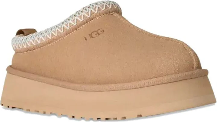 UGG Tazz Ii Slippers - Image 2