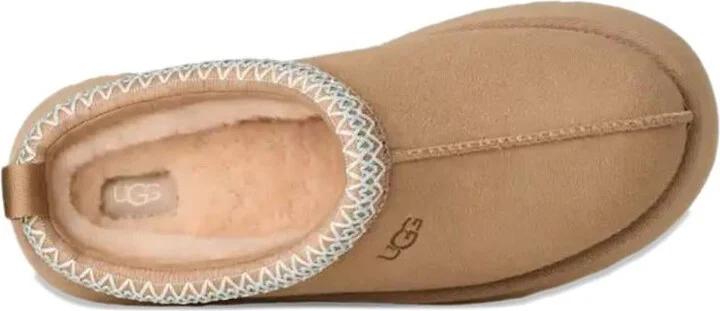 UGG Tazz Ii Slippers - Image 3