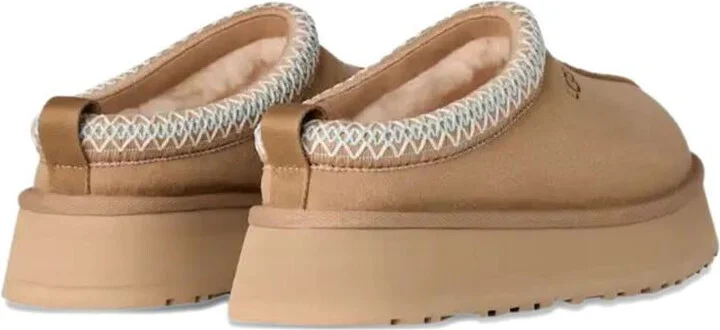 UGG Tazz Ii Slippers - Image 5