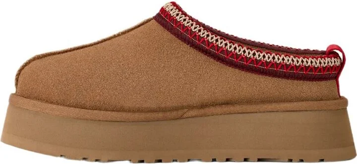 UGG "Tazz Ii" Slippers - Image 2