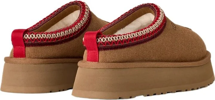 UGG "Tazz Ii" Slippers - Image 3