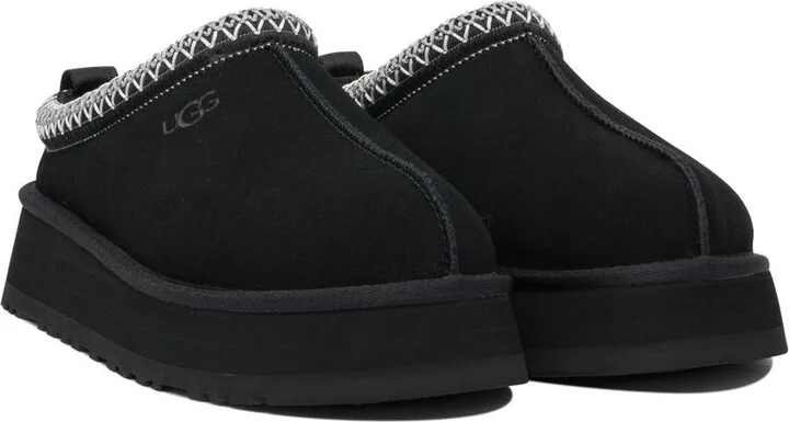 UGG "Tazz Ii" Slippers - Image 2