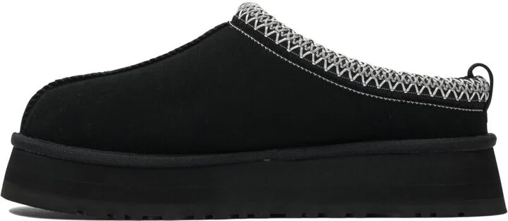 UGG "Tazz Ii" Slippers - Image 3