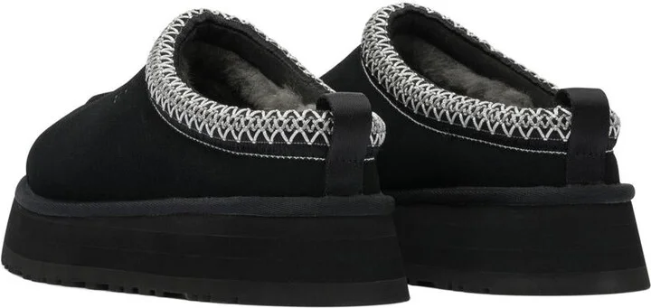 UGG "Tazz Ii" Slippers - Image 4