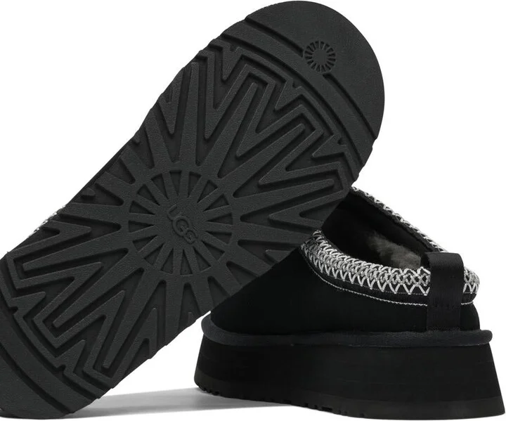 UGG "Tazz Ii" Slippers - Image 5