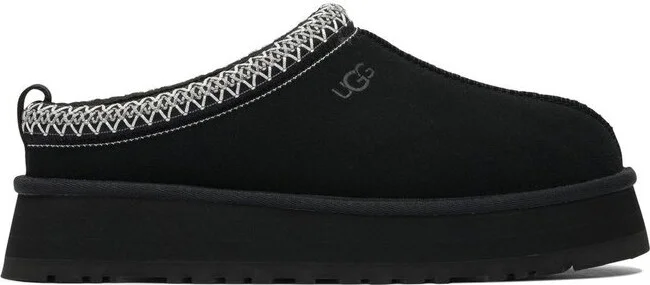 UGG Tazz II Slippers