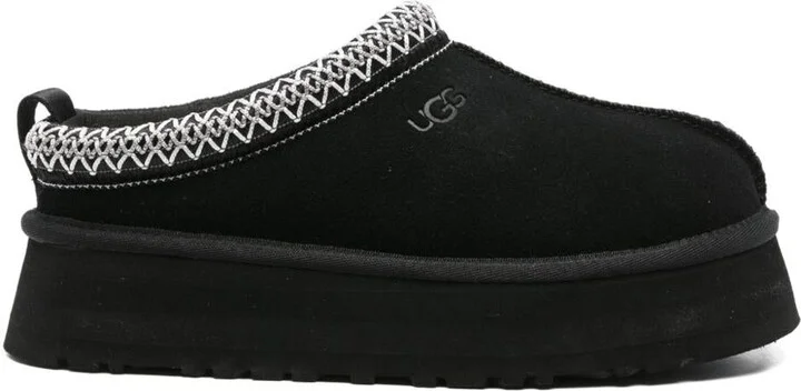 UGG Tazz Ii Slippers