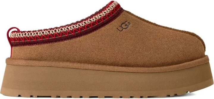UGG Tazz Ii Slippers
