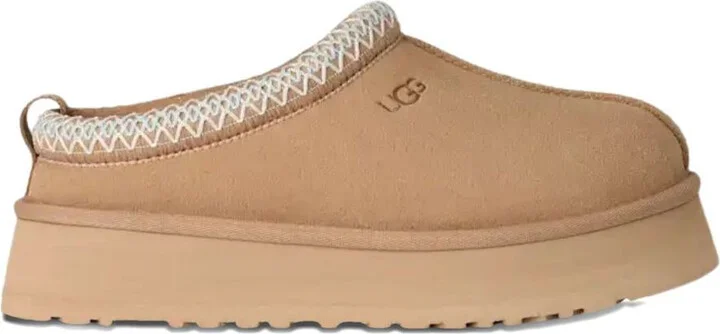 UGG Tazz Ii Slippers