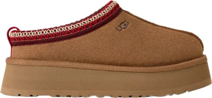 UGG "Tazz Ii" Slippers