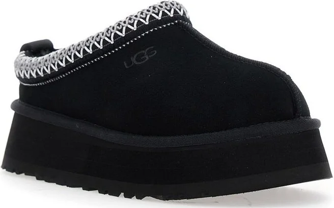 UGG Tazz II Slippers