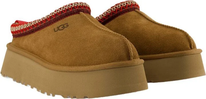 UGG Tazz Slides - Image 2