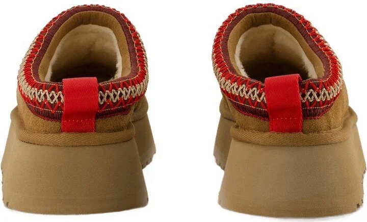 UGG Tazz Slides - Image 3