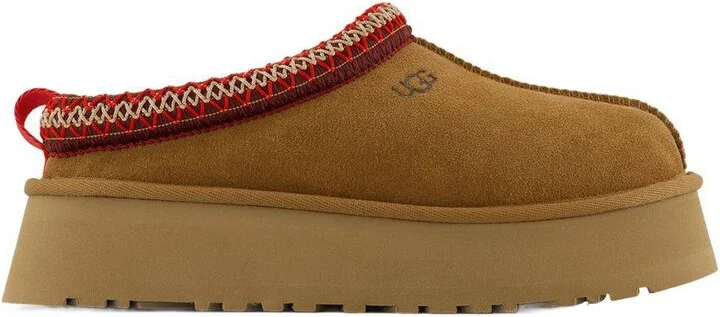 UGG Tazz Slides