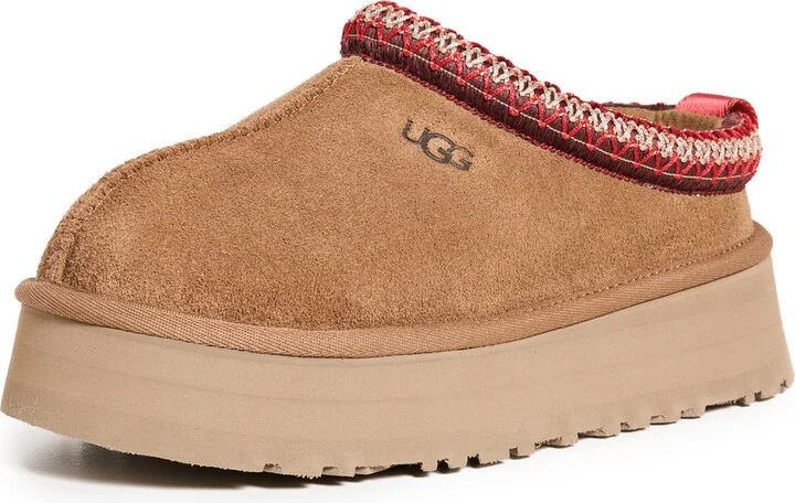 UGG Tazz Slippers