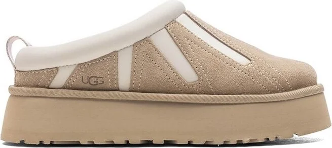 UGG Tazz Sunwave Slippers