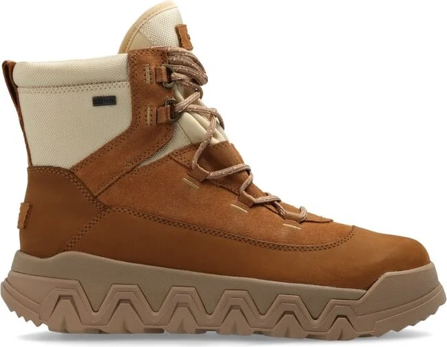 UGG TerreTrail Hi-Top Boots