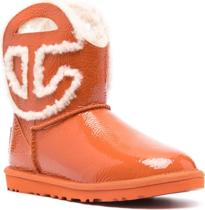 UGG UGG Ankle Boots - Image 2