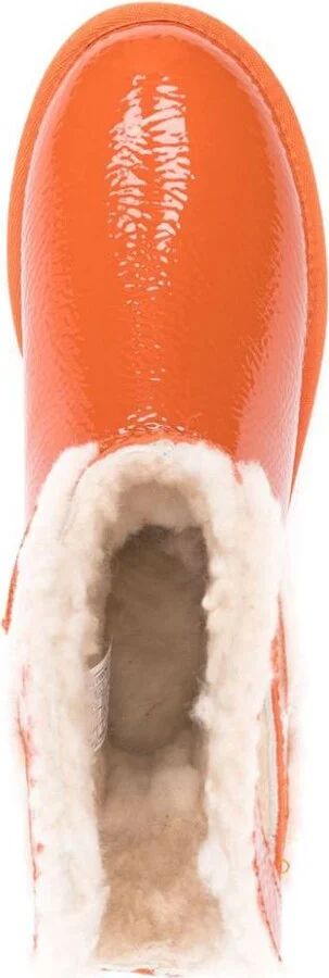 UGG UGG Ankle Boots - Image 3