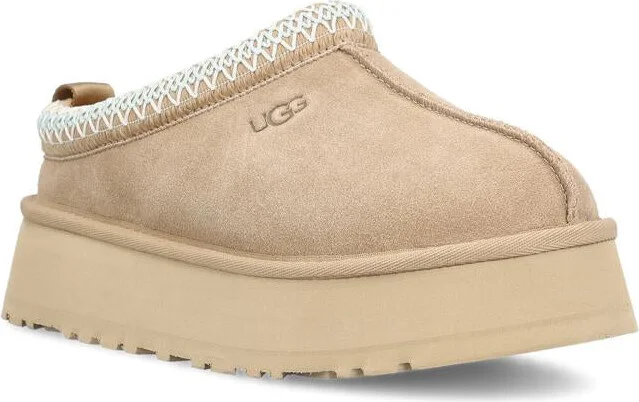 UGG Uggali - Image 2