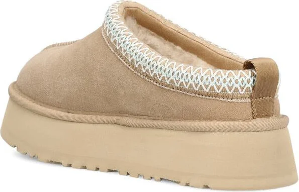 UGG Uggali - Image 3
