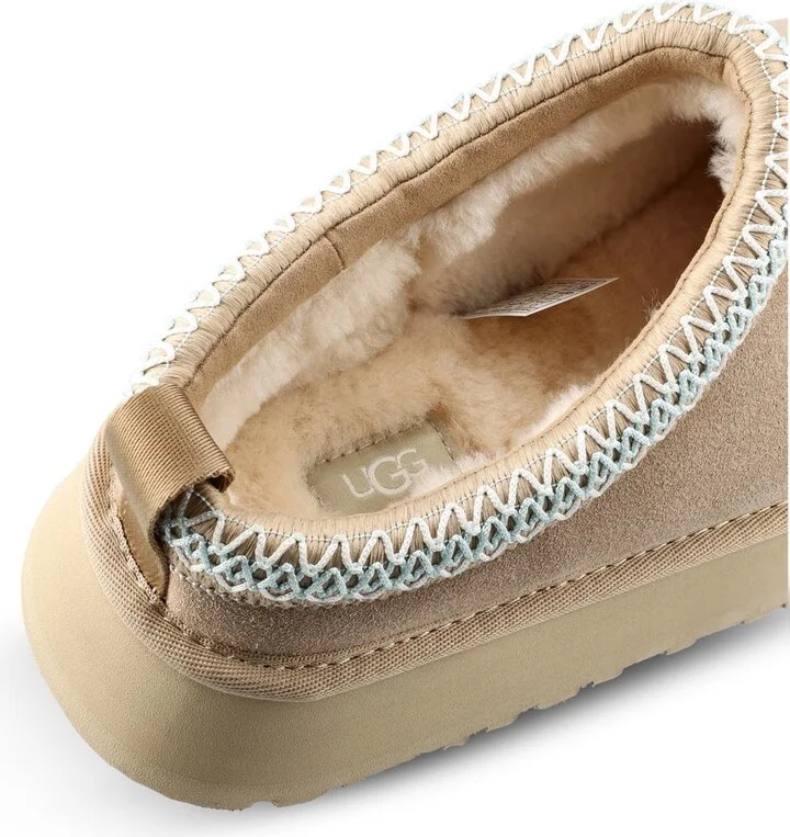 UGG Uggali - Image 4