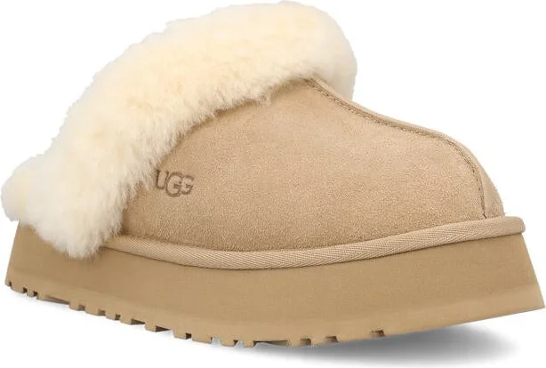 UGG Uggali - Image 2