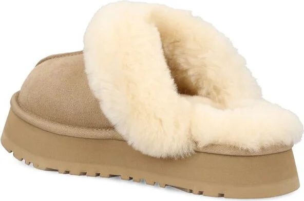 UGG Uggali - Image 3