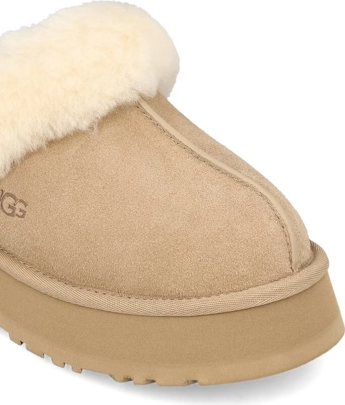 UGG Uggali - Image 4