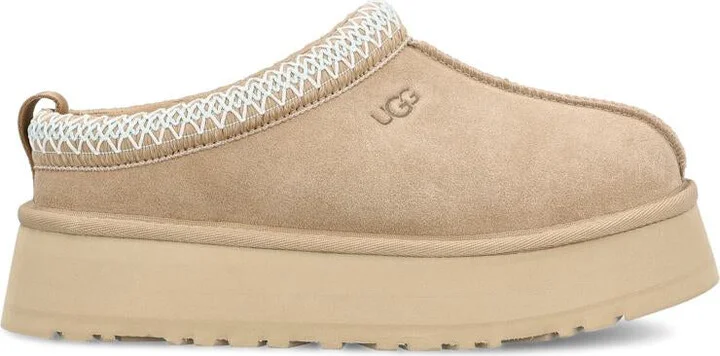 UGG Uggali