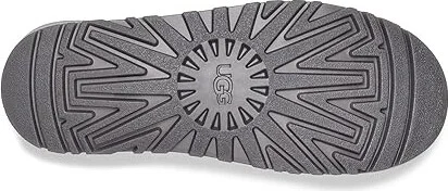 UGG UGGguard 2.0 Shoetrees Accessories Shoes Black : Men's 15 - Women's 16 Medium, Rubber - Image 3