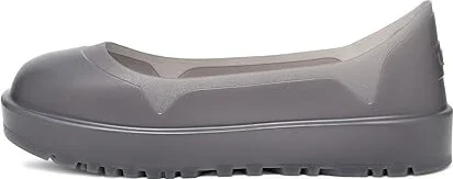 UGG UGGguard 2.0 Shoetrees Accessories Shoes Black : Men's 15 - Women's 16 Medium, Rubber - Image 5