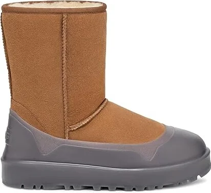 UGG UGGguard 2.0 Shoetrees Accessories Shoes Black : Men's 15 - Women's 16 Medium, Rubber - Image 6