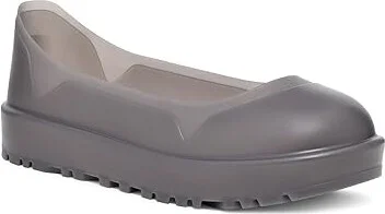 UGG UGGguard 2.0 Shoetrees Accessories Shoes Black : Men's 15 - Women's 16 Medium, Rubber