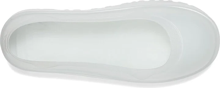 UGG UGGguard 2.0 Shoetrees Accessories Shoes Clear : Men's 5 - Women's 6 Medium, Rubber - Image 2