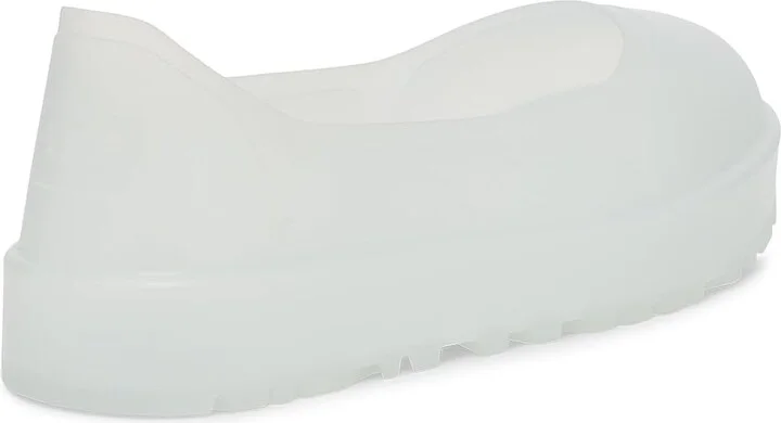 UGG UGGguard 2.0 Shoetrees Accessories Shoes Clear : Men's 5 - Women's 6 Medium, Rubber - Image 4