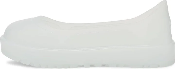 UGG UGGguard 2.0 Shoetrees Accessories Shoes Clear : Men's 5 - Women's 6 Medium, Rubber - Image 6