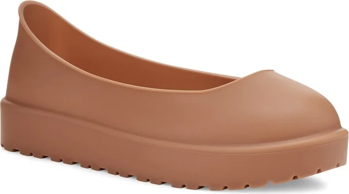 UGG Unisex-Adult's Uggguard