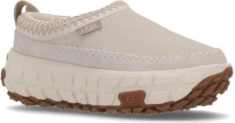 UGG Venture Daze - Image 2