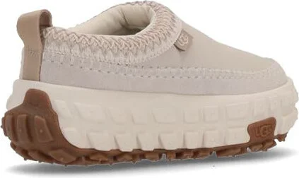UGG Venture Daze - Image 4