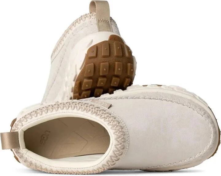 UGG Venture Daze - Image 2