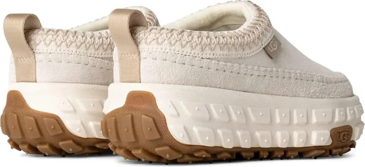 UGG Venture Daze - Image 3