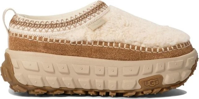 UGG Venture Daze Cozy Slippers