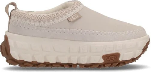 UGG Venture Daze