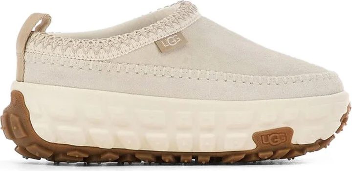 UGG Venture Daze