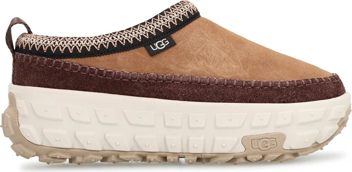 UGG Venture Daze Sabot - Image 2