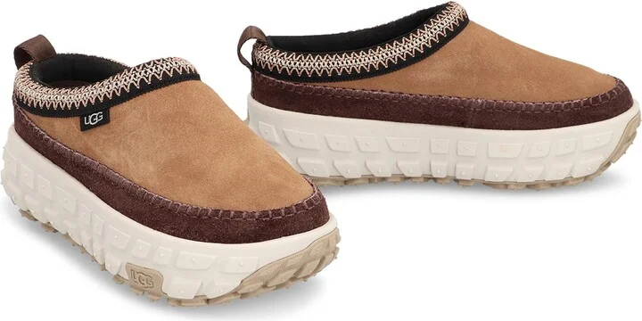 UGG Venture Daze Sabot - Image 3