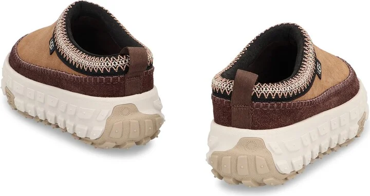 UGG Venture Daze Sabot - Image 4